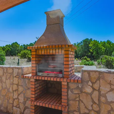 Villa Ursa By Algarve Holidays *