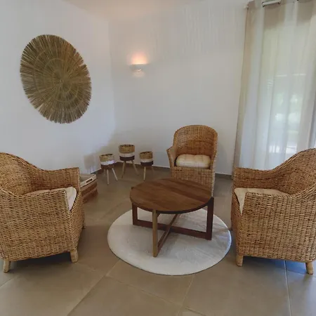 Ursa By Algarve Holidays * كارفويرو