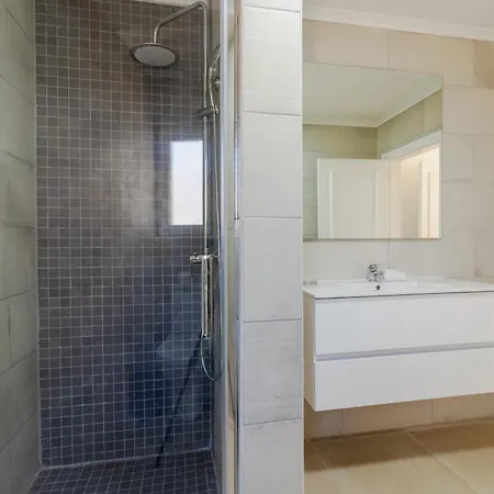Ursa By Algarve Holidays Carvoeiro