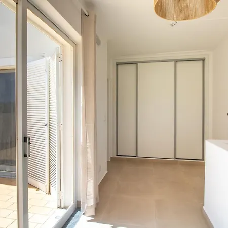 Ursa By Algarve Holidays فيلة *