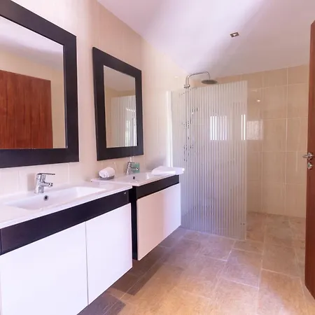 Ursa By Algarve Holidays Villa