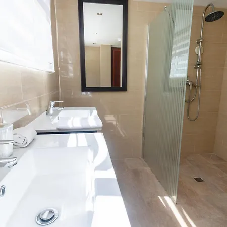 Ursa By Algarve Holidays Villa Carvoeiro