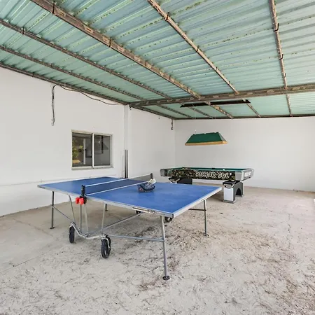 Ursa By Algarve Holidays Villa *