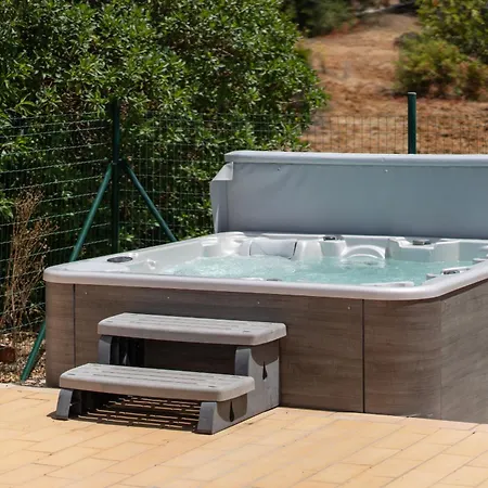 Ursa By Algarve Holidays * Carvoeiro (Lagoa)